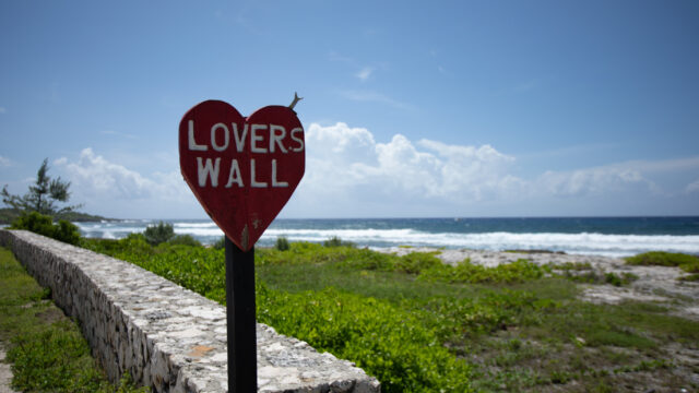 The Best Kept Secrets of Grand Cayman