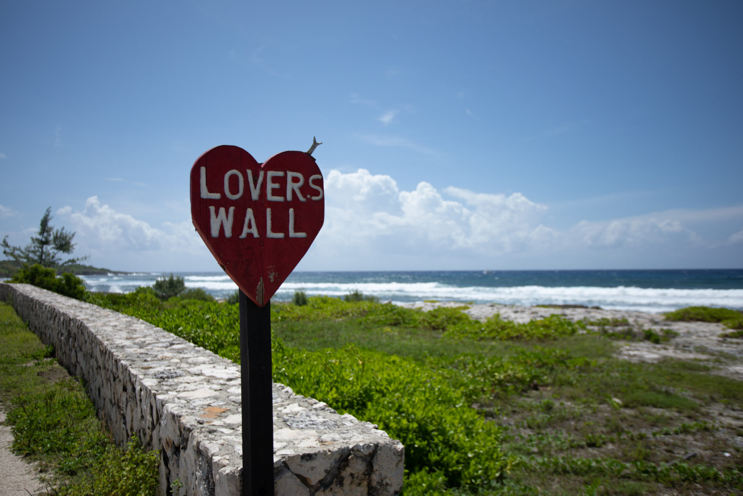 The Best Kept Secrets of Grand Cayman