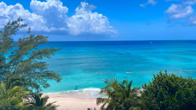 Grand Cayman Has More Than Resorts—Here’s What Most Visitors Miss