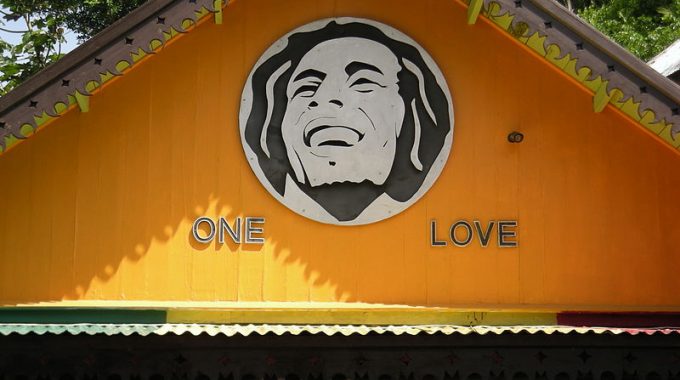 bob-marleys-house