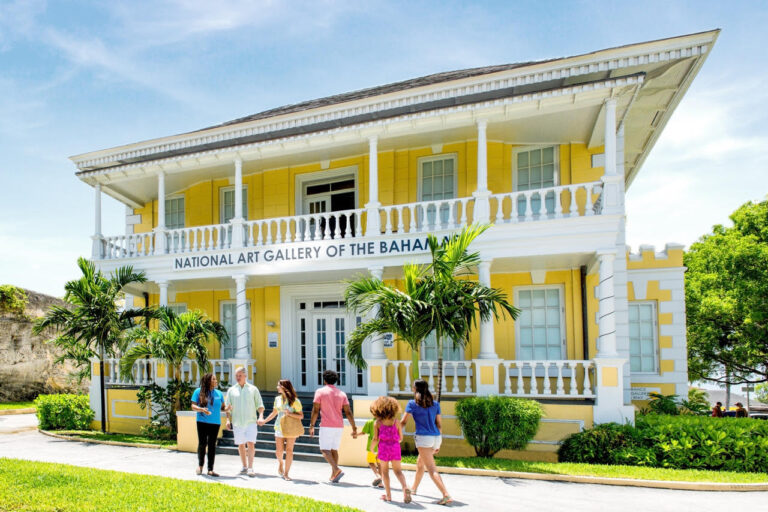 villa-doyle-nassau-bahamas