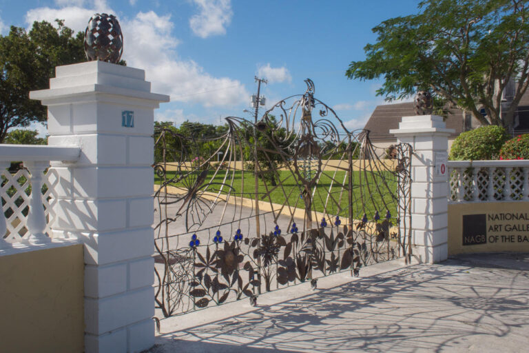 gate-national-art-gallery-bahamas