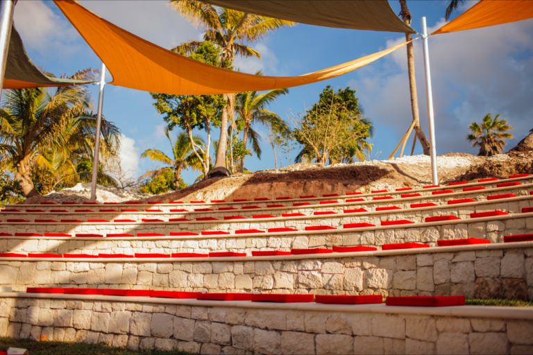 fionas-amphitheater-nassau-bahamas