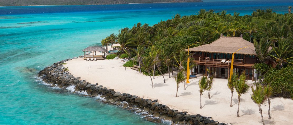 necker-island-beach-house-aerial