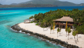 necker-island-beach-house-aerial