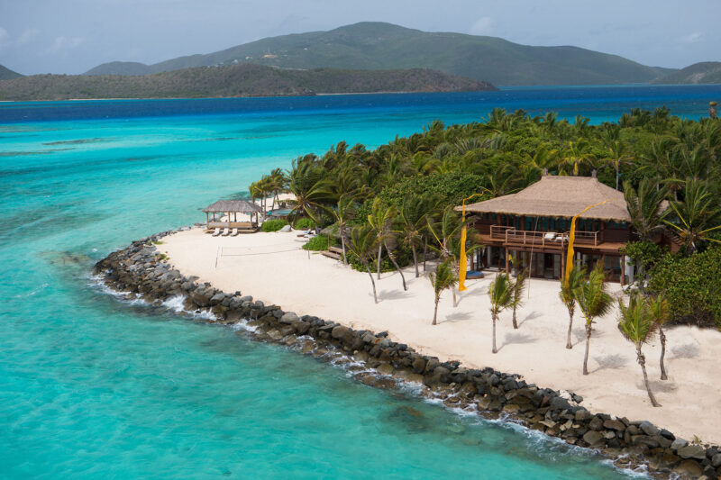 necker-island-beach-house-aerial