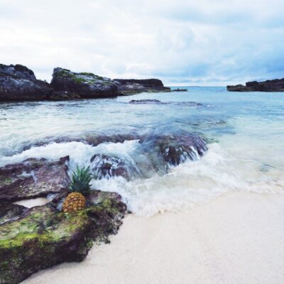 A Local’s Guide to Eleuthera