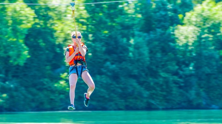 zipline-over-water-jamaica