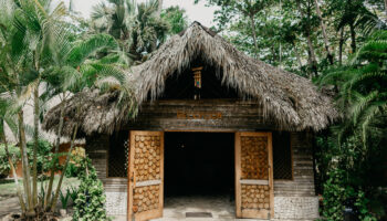 reception-hut-natura-cabana-dominican-republic