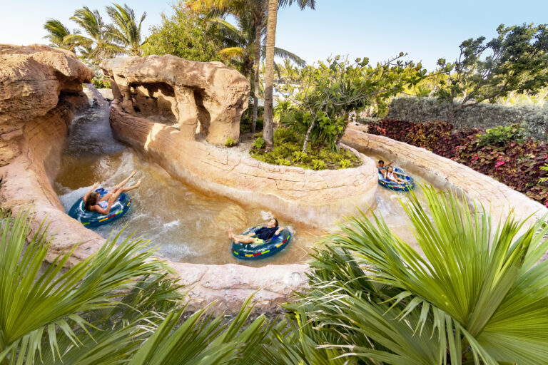 aquaventure-atlantis-water-slide-bahamas