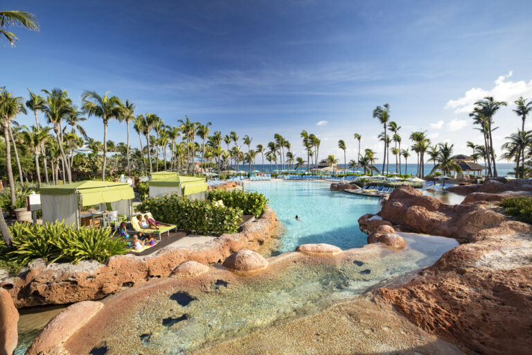 river-pool-atlantis-aquaventure-park