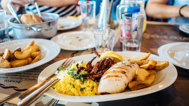 bahamas-fish-fry