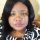 Francine Byfield