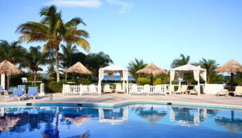 poolside-cabanas-jamaica