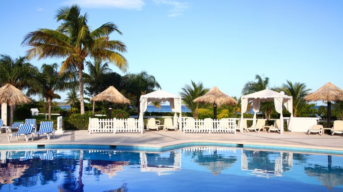 poolside-cabanas-jamaica