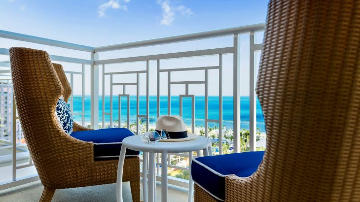 ocean-view-balcony-grand-hyatt-baha-mar