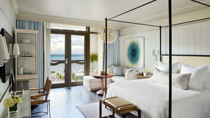king-bedroom-ocean-view-rosewood-baha-mar-nassau
