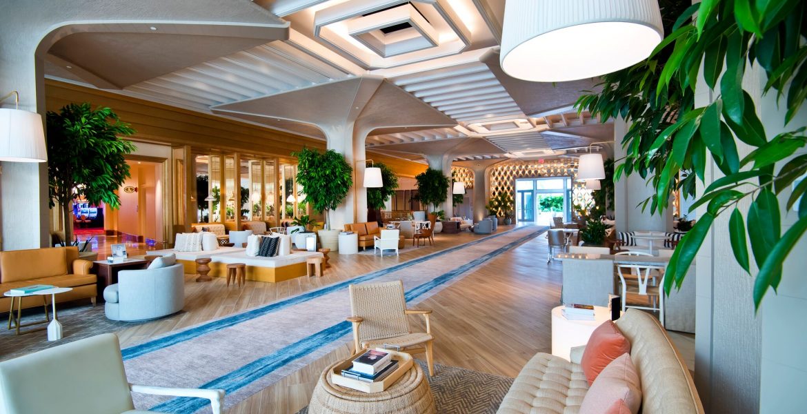 money-bar-lobby-sls-baha-mar