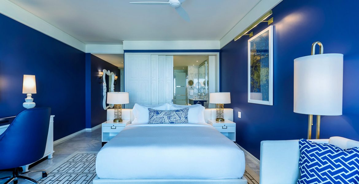grand-hyatt-baha-mar