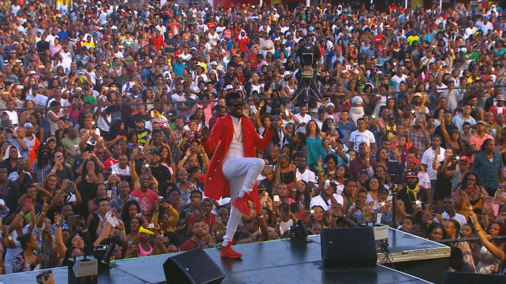 reggae-sumfest-2016