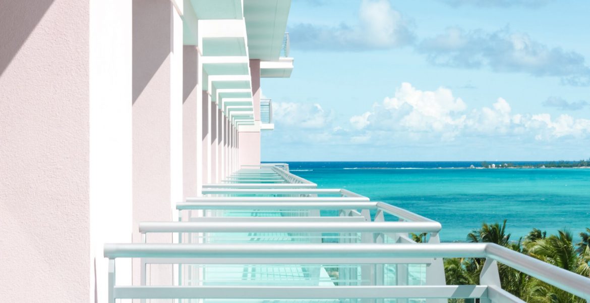 ocean-view-balcony-sls-baha-mar