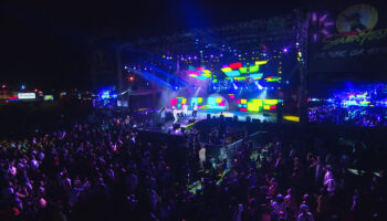 reggae-sumfest