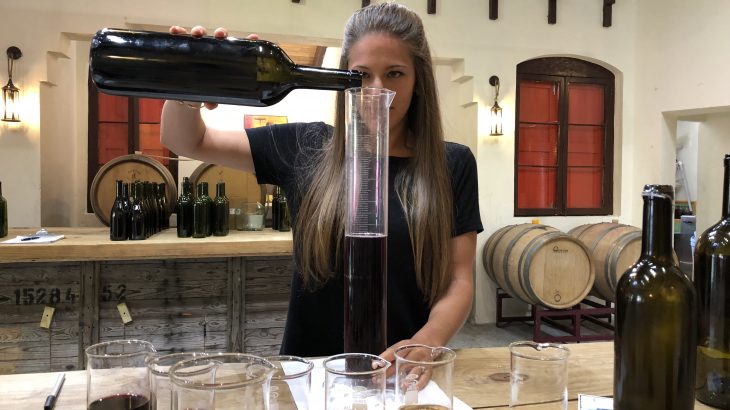 blend-your-own-wine-at-bahama-barrels