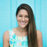 Skye Sherman