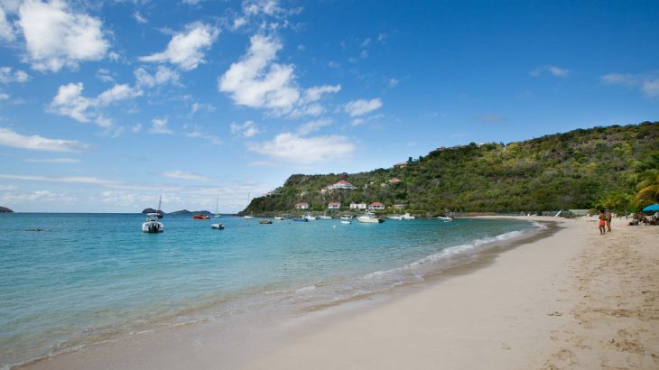 st-jean-beach-st-barts-caribbean