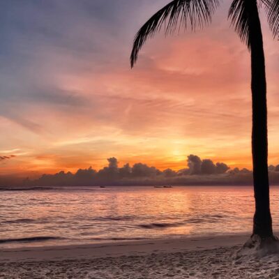 5 Easy Caribbean Getaways for a Last Minute Beach Vacation