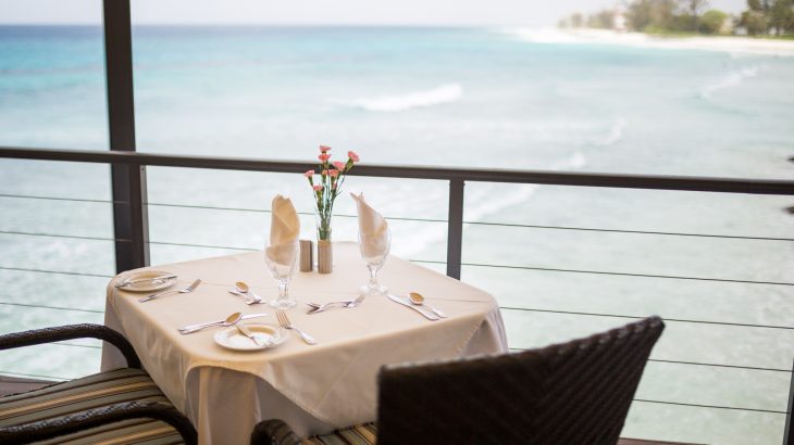 ocean-views-champers-restaurant-barbados