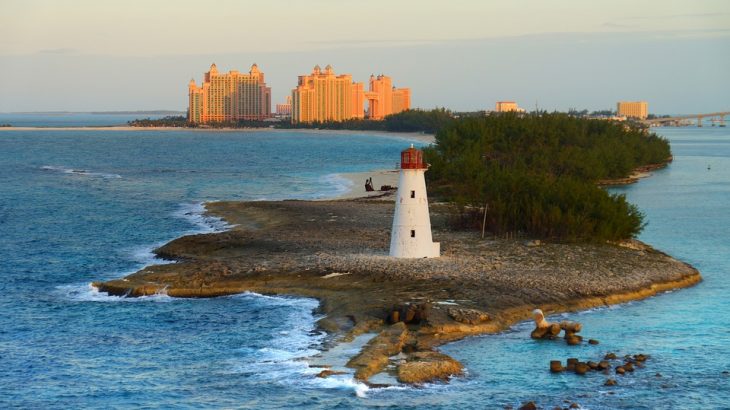 nassau-white-lighthouse