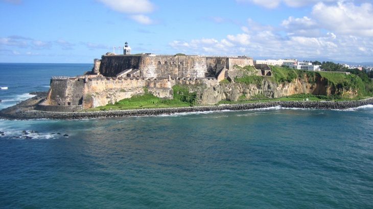 fuerte-san-felipe-del-morro-puerto-rico