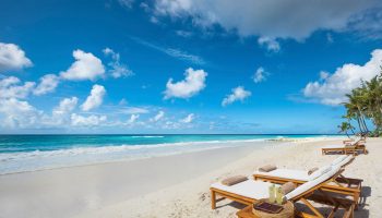 sandals-barbados-resort-beach-chairs