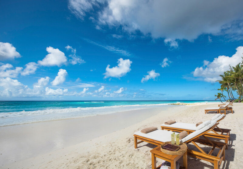 sandals-barbados-resort-beach-chairs