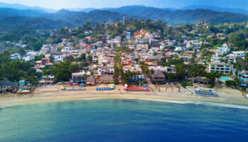 your-guide-to-sayulita