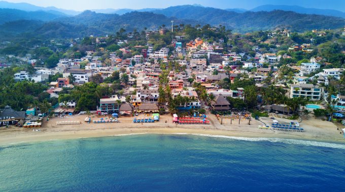 your-guide-to-sayulita