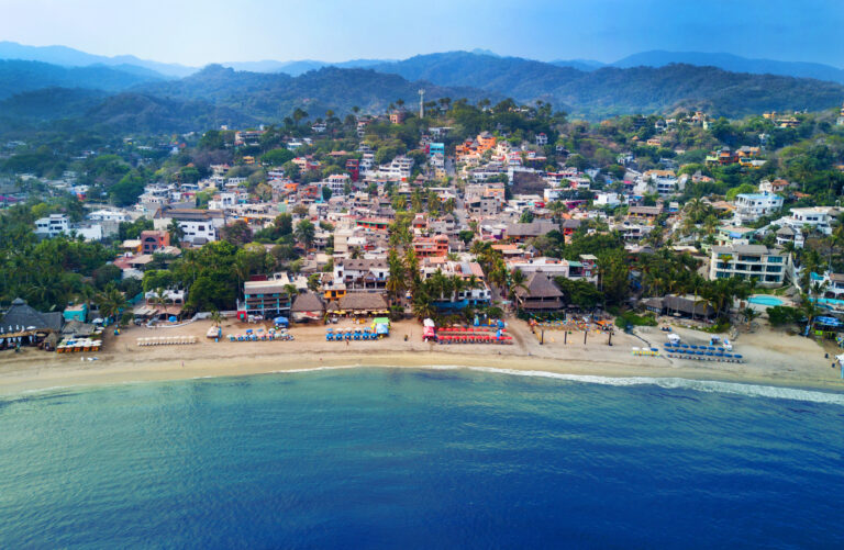 your-guide-to-sayulita
