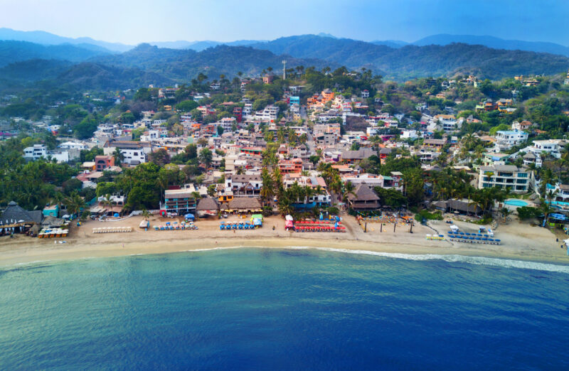 your-guide-to-sayulita