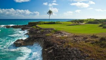 Sandals Emerald Bay Golf, Tennis & Spa Resort – Couples Only