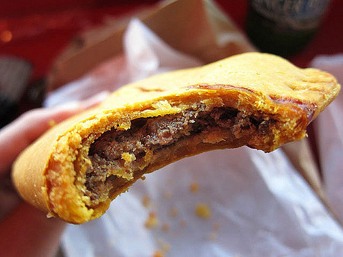 jamaican-beef-patty