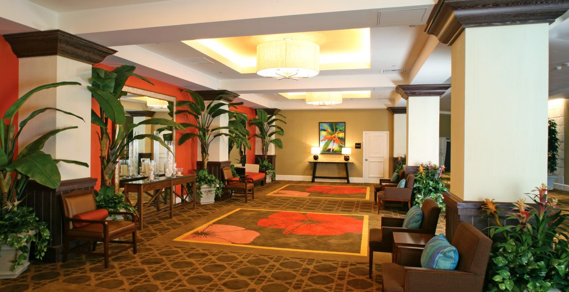 melia-nassau-beach-conference-center