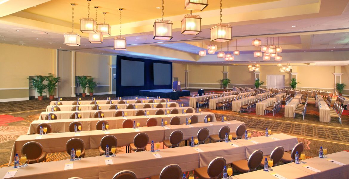 conference-room-melia-nassau-beach