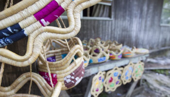 nassau-straw-market