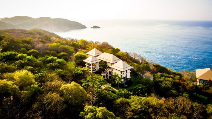 villa-banyan-tree-cabo-marqués