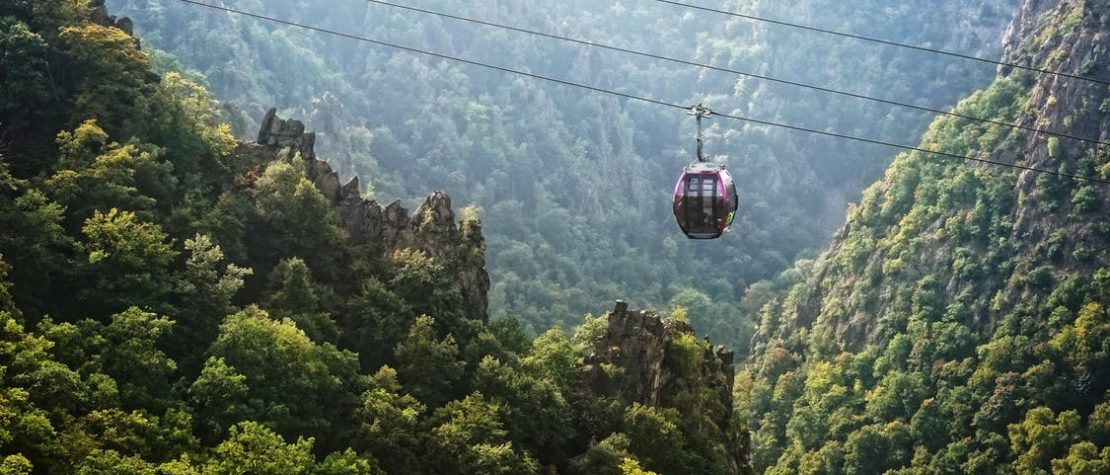 cable-car-mountain