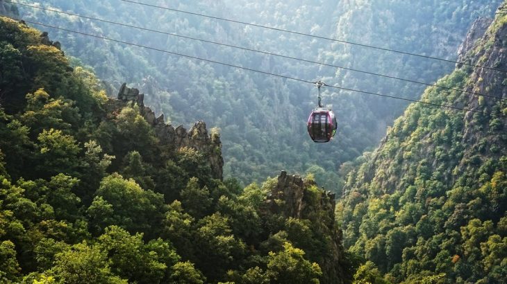 cable-car-mountain