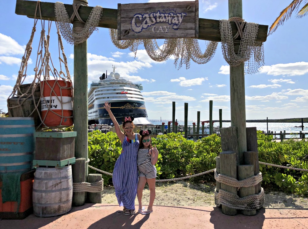 castaway-cay-disney-cruise