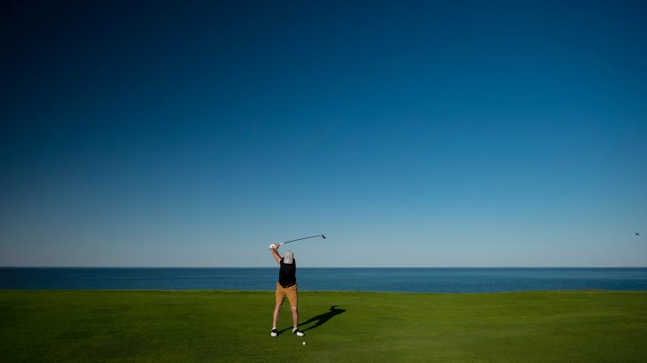 ocean-front-golf