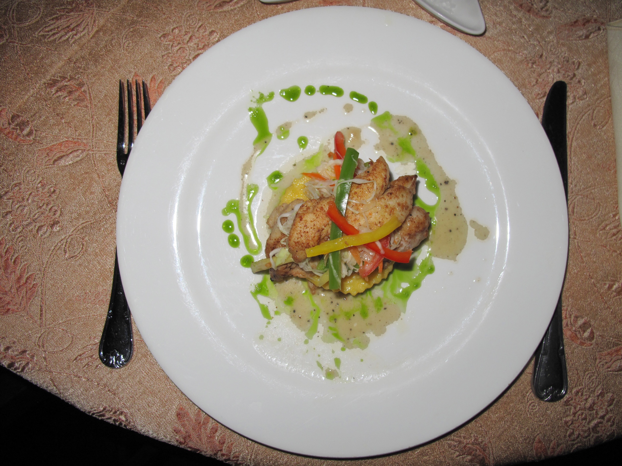 lionfish-filet-Graycliff-Restaurant-Nassau-Bahamas